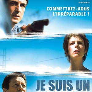 Bilder Bernard Giraudeau