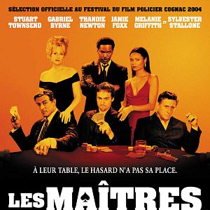 Bilder Stuart Townsend