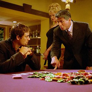 Bilder Stuart Townsend