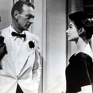 Bilder Ariane - Liebe am Nachmittag