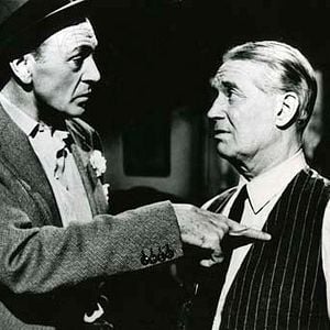 Bilder Maurice Chevalier