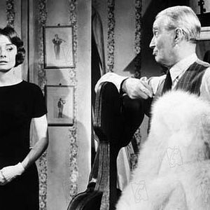 Bilder Maurice Chevalier