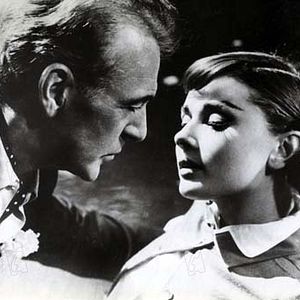 Bilder Ariane - Liebe am Nachmittag