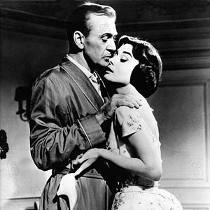 Bilder Ariane - Liebe am Nachmittag