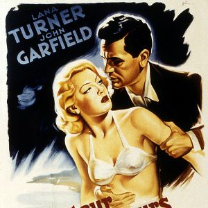 Bilder Im Netz der Leidenschaft