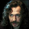 Bilder Gary Oldman