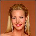 Bilder Lisa Kudrow
