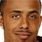 Bilder Marques Houston