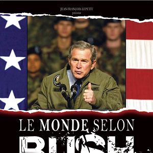 Bilder William Karel