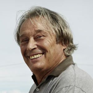 Bilder Patrick Bouchitey