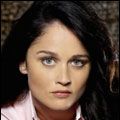 Bilder Robin Tunney