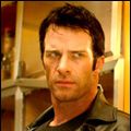 Bilder Thomas Jane