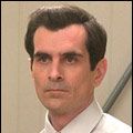 Bilder Ty Burrell