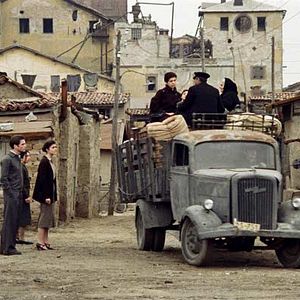 Bilder Alexandra Aidini