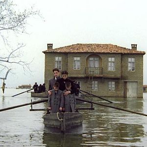 Bilder Alexandra Aidini