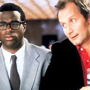 Bilder Hippolyte Girardot