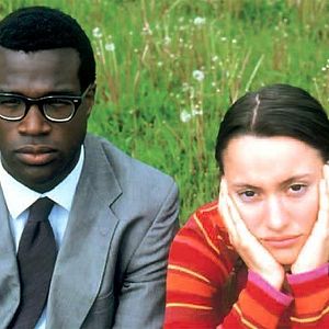 Bilder Tunde Adebimpe