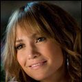 Bilder Jennifer Lopez