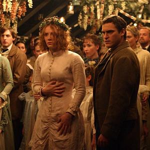 Bilder Bryce Dallas Howard