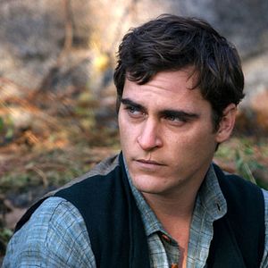 Bilder The Village - Das Dorf