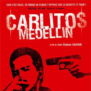 Bilder Jean-Stéphane Sauvaire