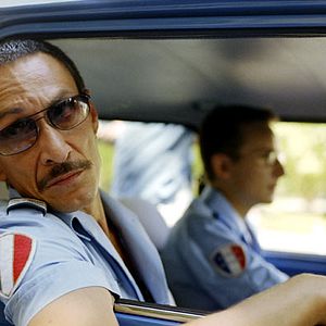 Bilder Lorànt Deutsch