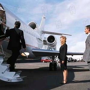 Bilder Alexandra Lamy