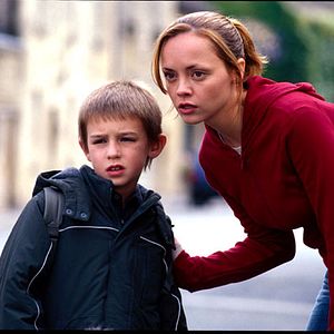 Bilder The Gathering