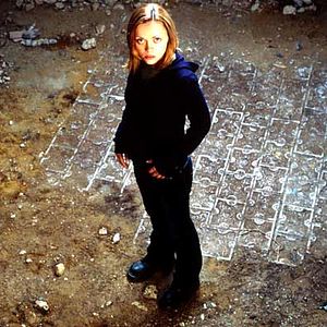 Bilder The Gathering