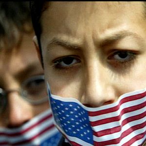 Bilder Christine Rose