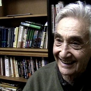 Bilder Christine Rose