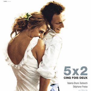 Bilder Stéphane Freiss