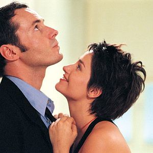 Bilder Was Frauen wirklich wollen