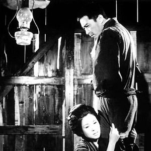 Bilder Seisakus Ehefrau