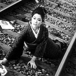 Bilder Seisakus Ehefrau