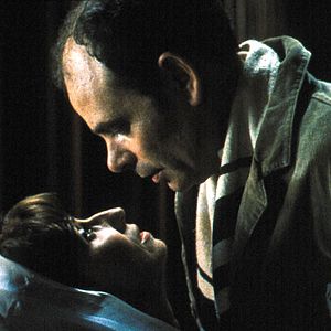 Bilder Jean-Pierre Darroussin