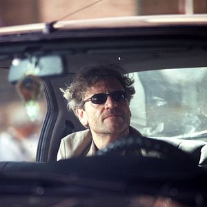 Bilder Tchéky Karyo