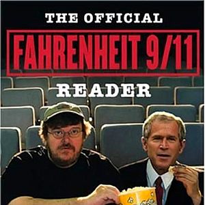 Bilder Michael Moore