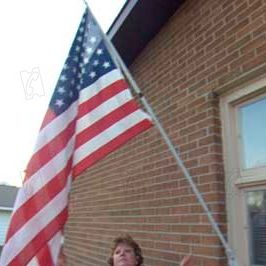 Bilder Michael Moore