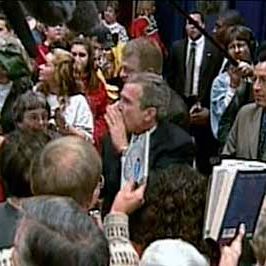 Bilder Michael Moore