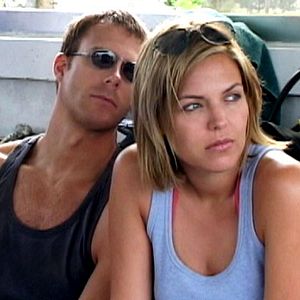 Bilder Daniel Travis