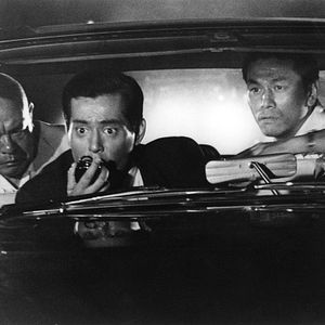 Bilder Zwischen Himmel und Hölle