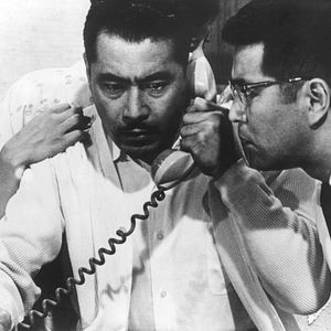 Bilder Zwischen Himmel und Hölle