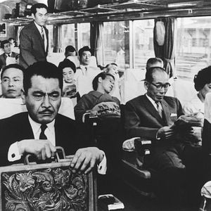 Bilder Zwischen Himmel und Hölle