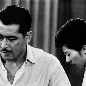 Bilder Zwischen Himmel und Hölle