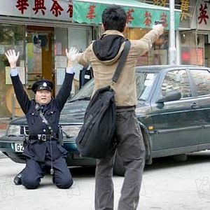 Bilder Breaking News