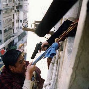 Bilder Breaking News