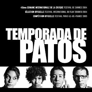 Bilder Fernando Eimbcke