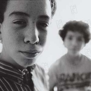 Bilder Fernando Eimbcke