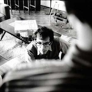 Bilder Enrique Arreola